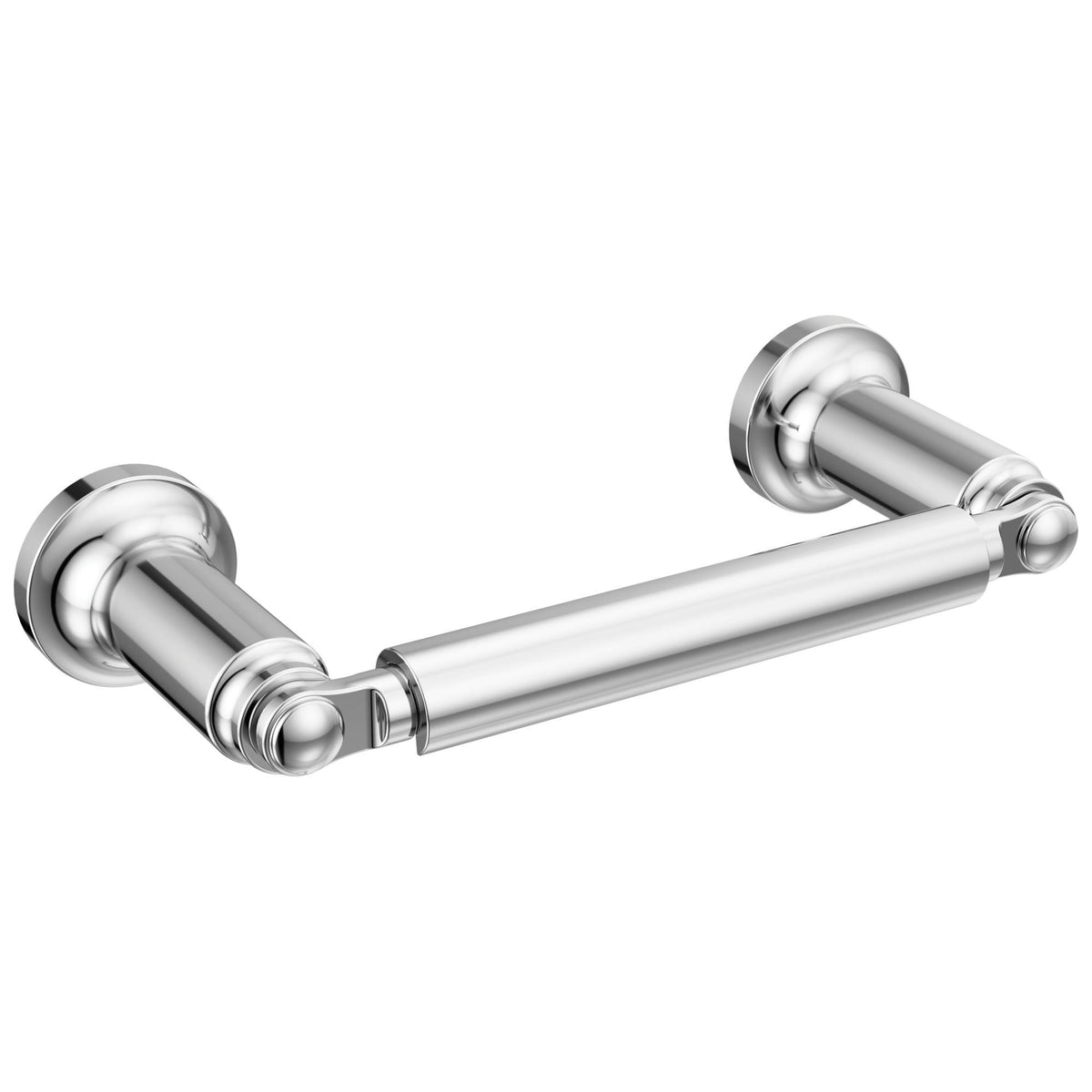 Saylor - Tissue Holder - 73550