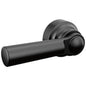 Tank Lever - 73560-BL