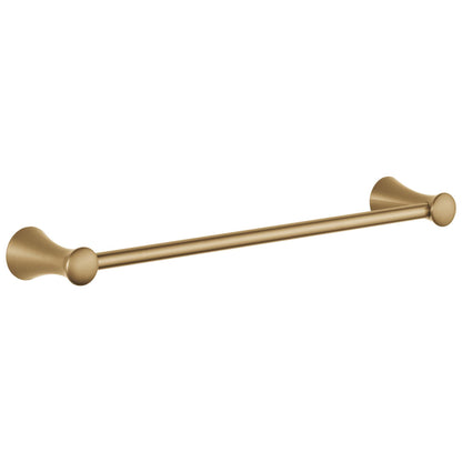 Lahara - 18" Towel Bar
