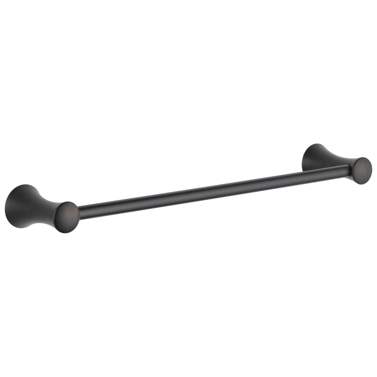 Lahara - 18" Towel Bar