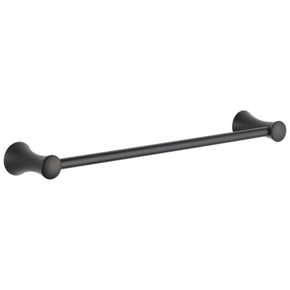 Lahara - 18" Towel Bar