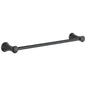 Lahara - 18" Towel Bar