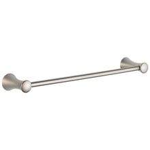 Lahara - 18" Towel Bar