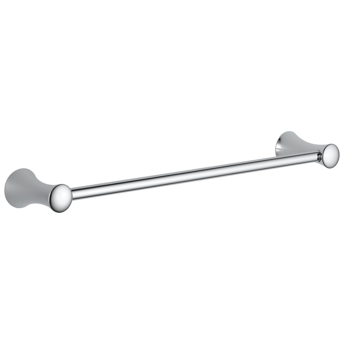 Lahara - 18" Towel Bar