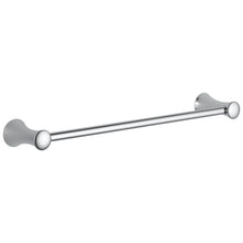 Lahara - 18" Towel Bar