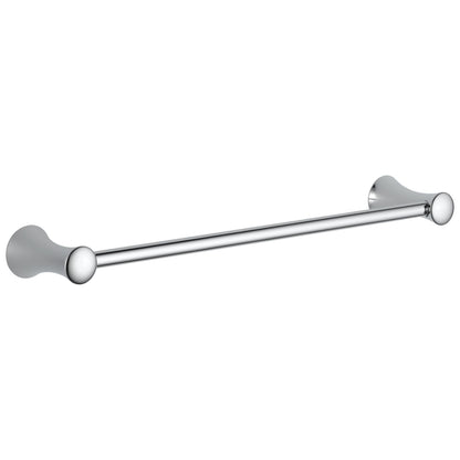 Lahara - 18" Towel Bar