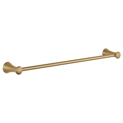 Lahara - 24" Towel Bar