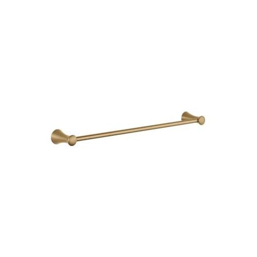 Lahara - 24" Towel Bar
