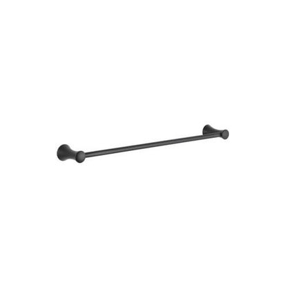 Lahara - 24" Towel Bar