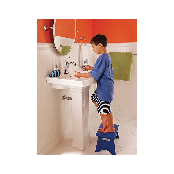 Lahara - 24" Towel Bar