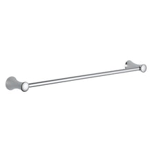 Lahara - 24" Towel Bar