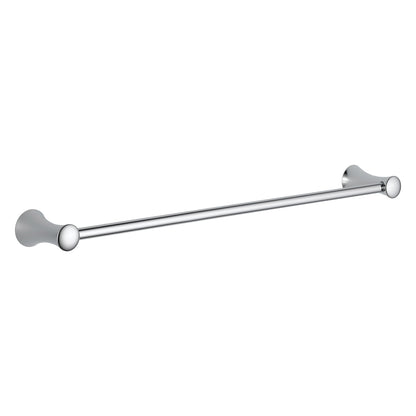 Lahara - 24" Towel Bar