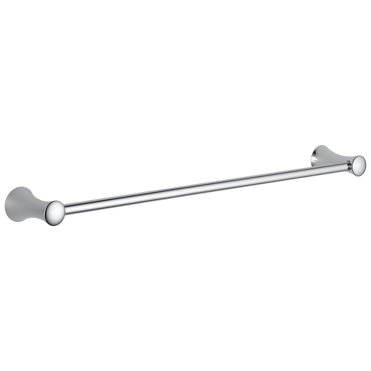 Lahara - 24" Towel Bar