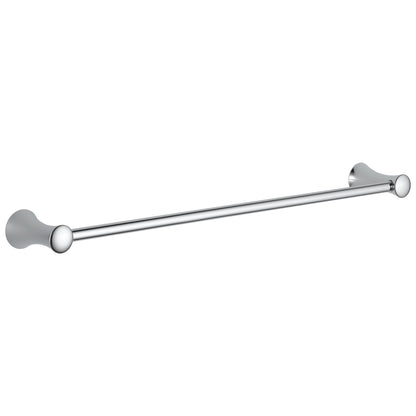 Lahara - 24" Towel Bar
