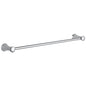 Lahara - 24" Towel Bar