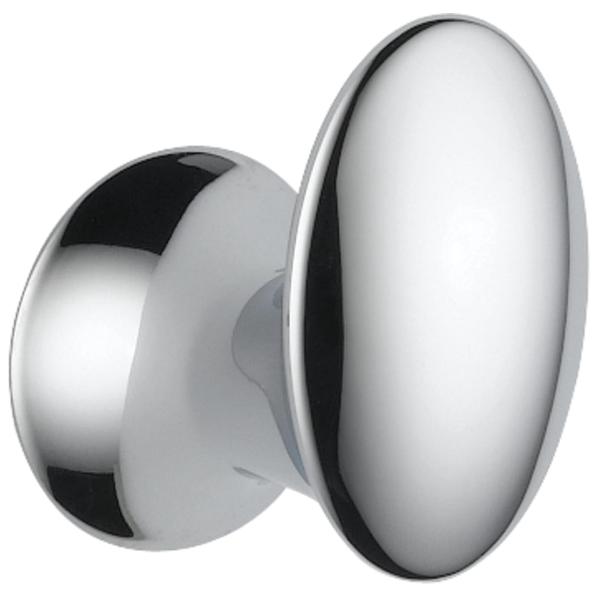 Lahara - Robe Hook - Wall Mount