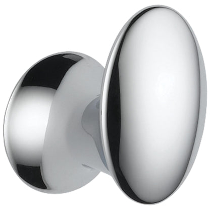 Lahara - Robe Hook - Wall Mount