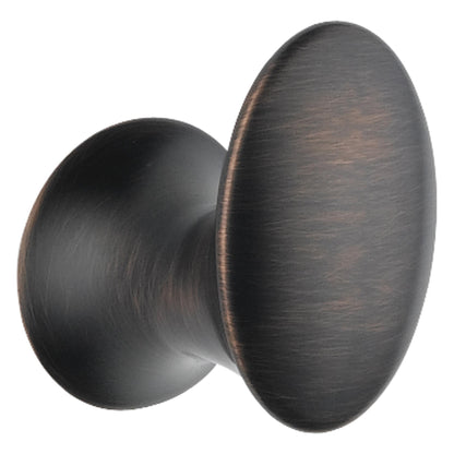 Lahara - Robe Hook - Wall Mount