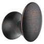 Lahara - Robe Hook - Wall Mount
