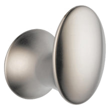 Lahara - Robe Hook - Wall Mount