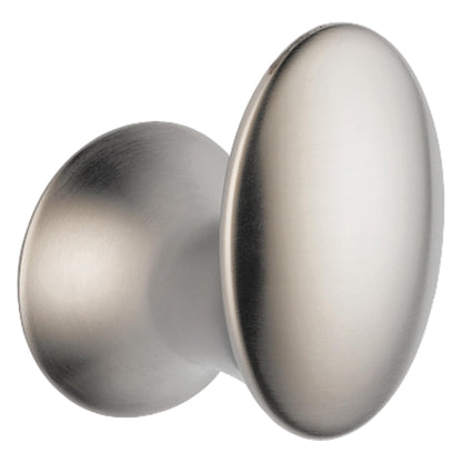 Lahara - Robe Hook - Wall Mount