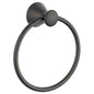 Lahara - Towel Ring - 7-7/16" Ring