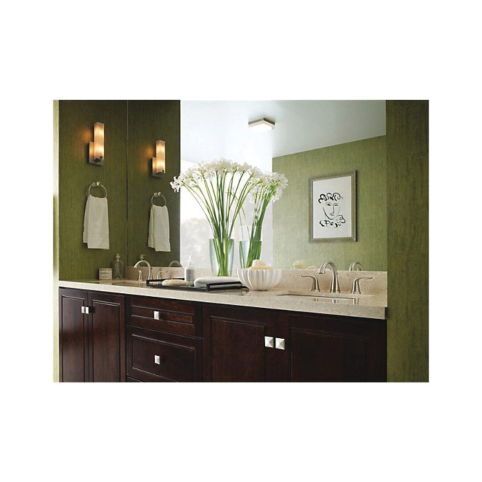 Lahara - Towel Ring - 7-7/16" Ring