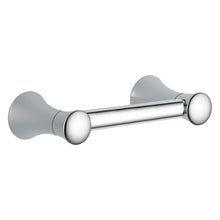 Lahara - Pivoting Arm Tissue Holder - 2" H - Wall Mount