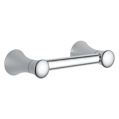 Lahara - Pivoting Arm Tissue Holder - 2" H - Wall Mount