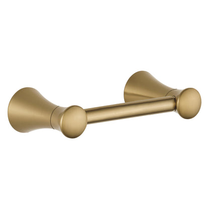 Lahara - Pivoting Arm Tissue Holder - 2" H - Wall Mount