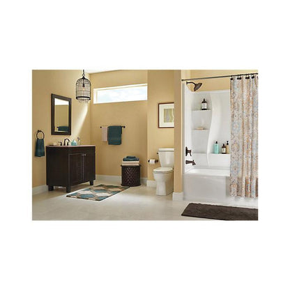 Lahara - 24" Towel Bar
