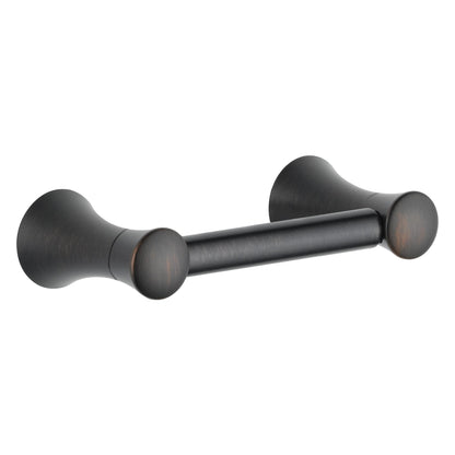 Lahara - Pivoting Arm Tissue Holder - 2" H - Wall Mount