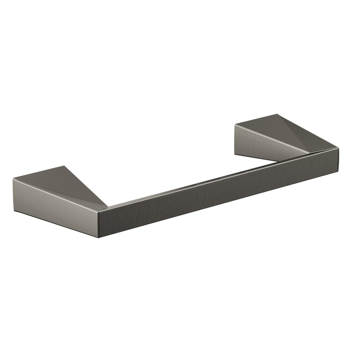 Trillian - 8" Towel Bar