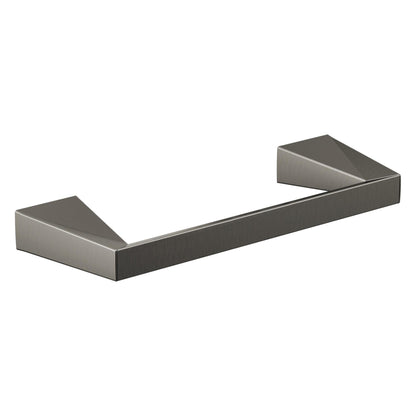 Trillian - 8" Towel Bar