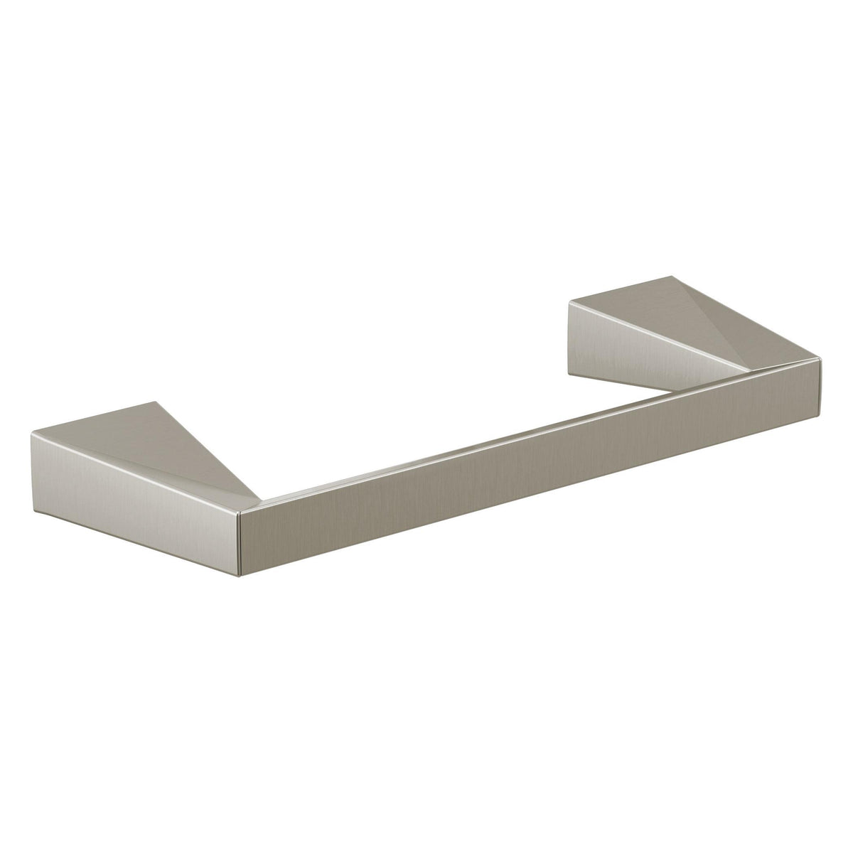Trillian - 8" Towel Bar