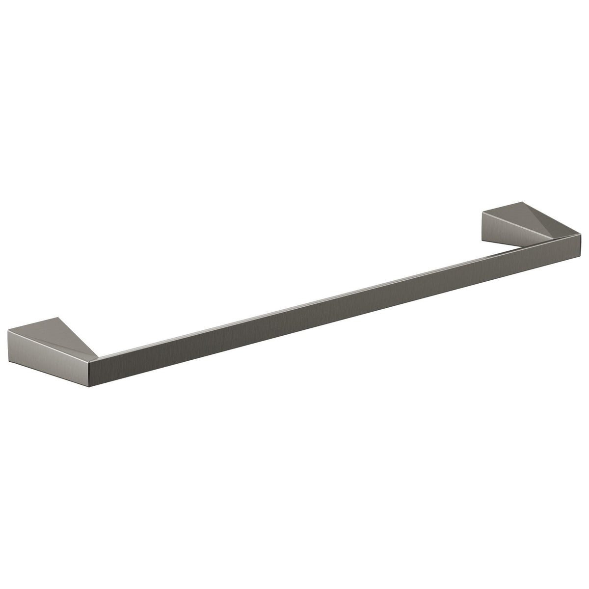 Trillian - 18" Towel Bar