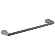 Trillian - 18" Towel Bar