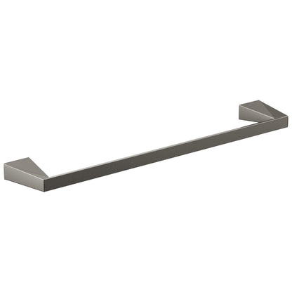 Trillian - 18" Towel Bar