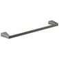 Trillian - 18" Towel Bar
