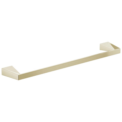Trillian - 18" Towel Bar