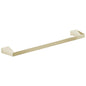 Trillian - 18" Towel Bar