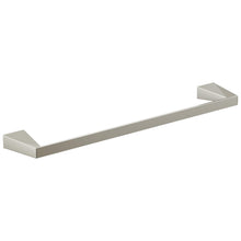 Trillian - 18" Towel Bar