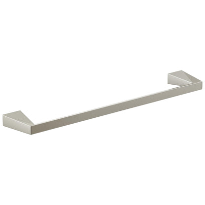 Trillian - 18" Towel Bar