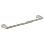 Trillian - 18" Towel Bar