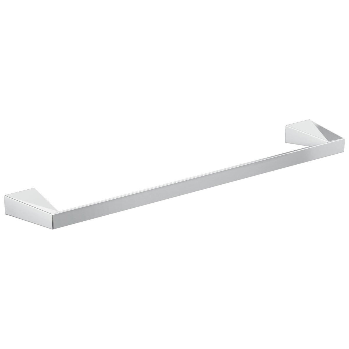 Trillian - 18" Towel Bar