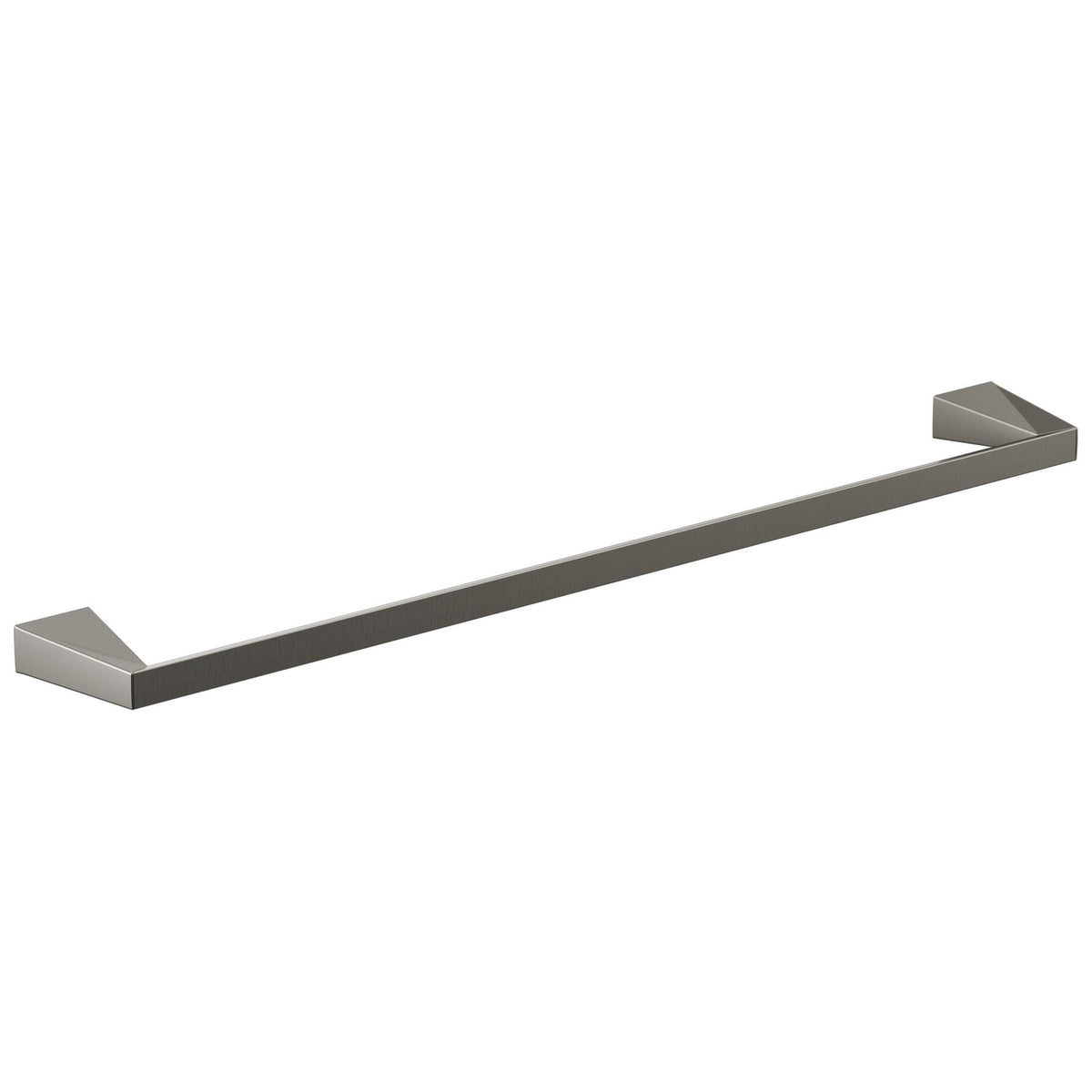 Trillian - 24" Towel Bar