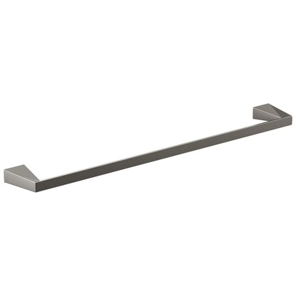Trillian - 24" Towel Bar