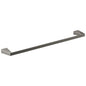 Trillian - 24" Towel Bar