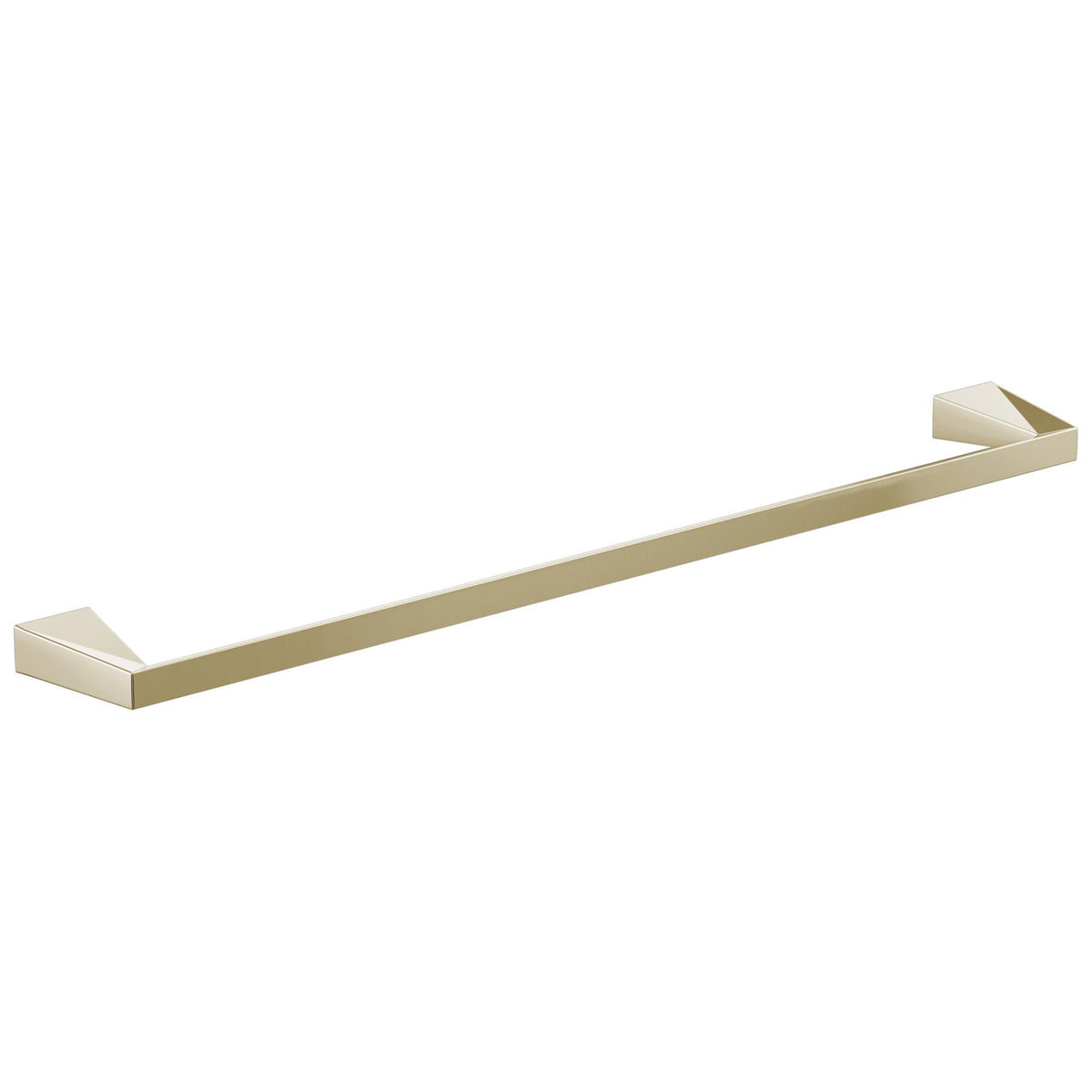 Trillian - 24" Towel Bar