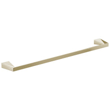 Trillian - 24" Towel Bar